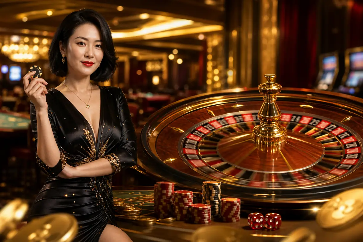 mdl98net